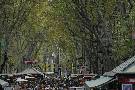 La Rambla