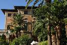 Villa in Palma